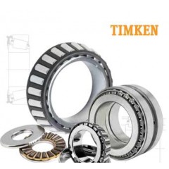 鐵姆肯TIMKEN軸承33012