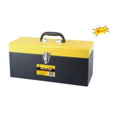 優(yōu)質(zhì)塑料工具箱