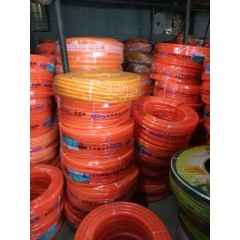 店內(nèi)產(chǎn)品展示