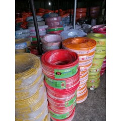店內(nèi)產(chǎn)品展示