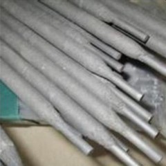 焊條