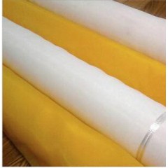 滌綸尼龍篩網(wǎng)