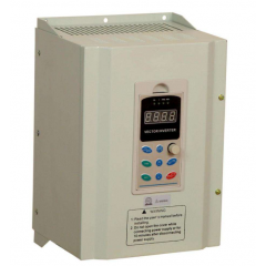 380v15kw風(fēng)機(jī)水泵專用變頻器