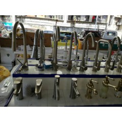 店內(nèi)產(chǎn)品展示11