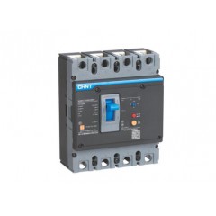 正泰NXMLE系列剩余電流動(dòng)作斷路器