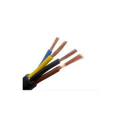 金環(huán)宇電線電纜 國標(biāo)電源線 RVV.