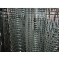 鐵絲網(wǎng)電焊網(wǎng)