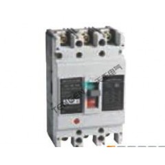 天正TGM1系列塑料外殼式斷路器