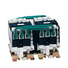 天正cjx1機(jī)械聯(lián)鎖交流 接觸器