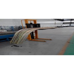無(wú)縫鋼管專(zhuān)業(yè)制造廠家