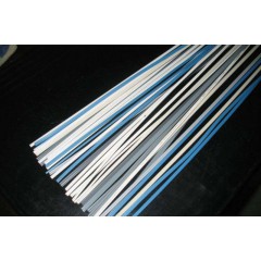 pvc焊絲軟質(zhì)pvc