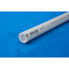 金德納米抗菌PP-R管