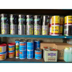 店內(nèi)產(chǎn)品展示1