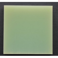 fr-4環(huán)氧樹脂玻璃纖維布板