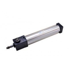 臺灣AIRTAC  BSC系列抱緊氣缸