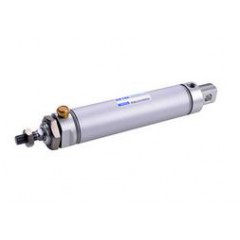 臺灣AIRTAC  MBL、MBLC系列迷你氣缸