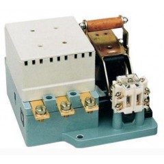 天正電器cjt1--10a.220v交流接觸器