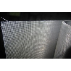 不銹鋼網(wǎng)防腐