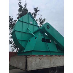 店內(nèi)圖片展示7