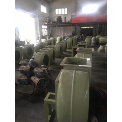 店內(nèi)圖片展示8