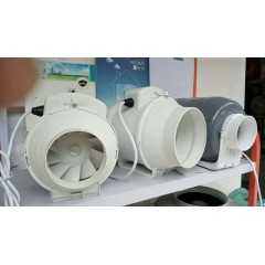 店內(nèi)圖片展示