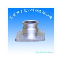 四方法蘭