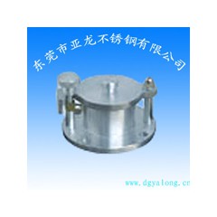 快速接頭