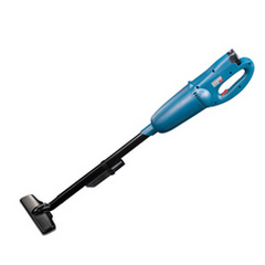東成DCXC12(B型)12V充電式吸塵器