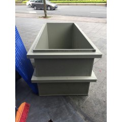 店內(nèi)產(chǎn)品展示 (5)