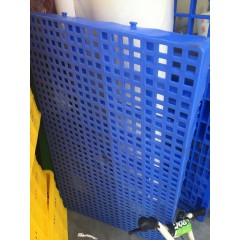 店內(nèi)產(chǎn)品展示 (6)