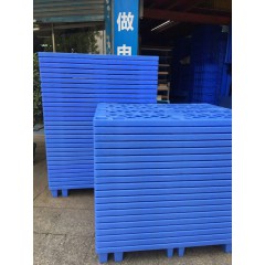店內(nèi)產(chǎn)品展示 (7)