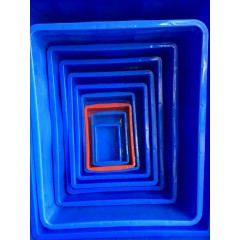 店內(nèi)產(chǎn)品展示 (8)