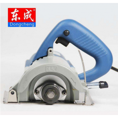 東成云石機