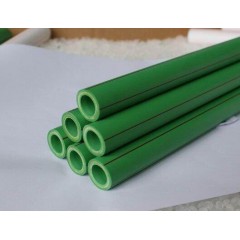 聯(lián)塑ppr家裝管