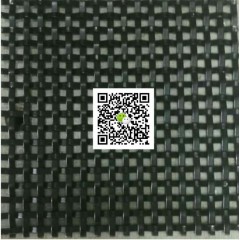 裝飾網(wǎng)