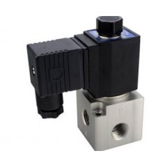 亞德客3V3系列
