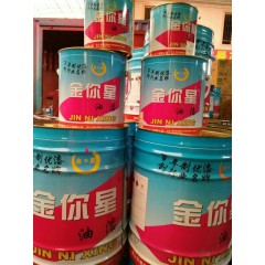 店內產(chǎn)品展示 (42)
