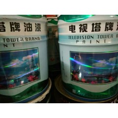 店內產(chǎn)品展示 (43)