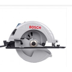博世（BOSCH） GKS 235 Turbo 圓鋸