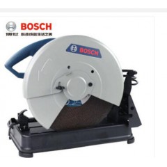 博世（BOSCH）TCO2100鋼材機鋼筋槽鋼355型大功率型材切割機