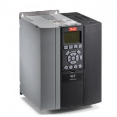 丹佛斯VLT? Lift Drive  LD 302