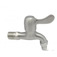 洗衣機(jī)專用龍頭洗衣機(jī) 純sus-304不銹鋼