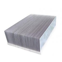 插片散熱器