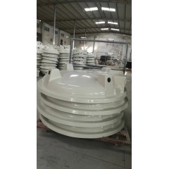圓水塔