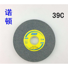 砂輪 諾頓砂輪