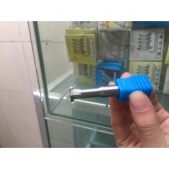 按圖非標(biāo)定制/手機(jī)刀具/不銹鋼專用刀具