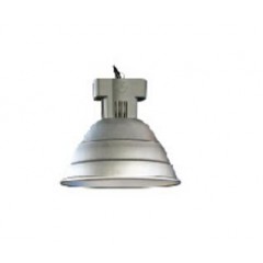 亞明GC400小功率工礦工具
