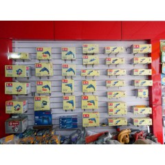 店內(nèi)產(chǎn)品展示3