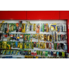 店內(nèi)產(chǎn)品展示5