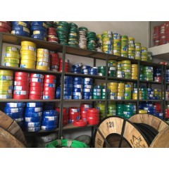 店內產品展示6